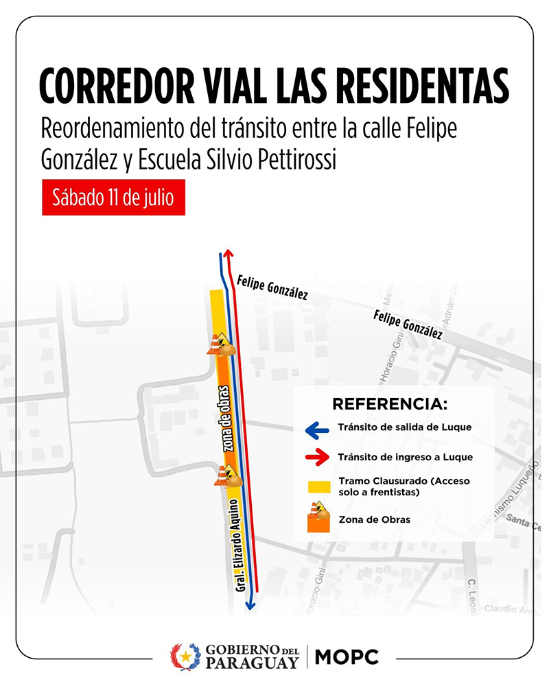 Nota 3