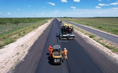 Cavialpa pide previsibilidad para planificar presupuesto 2027