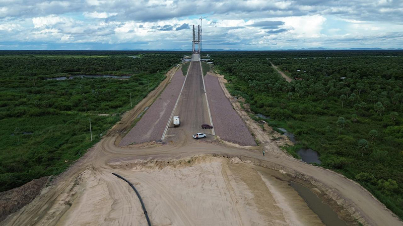 Gobierno prevé mayor déficit para atender deudas del Estado 