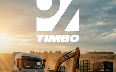 Grupo TIMBO celebra 37 años junto al desarrollo nacional