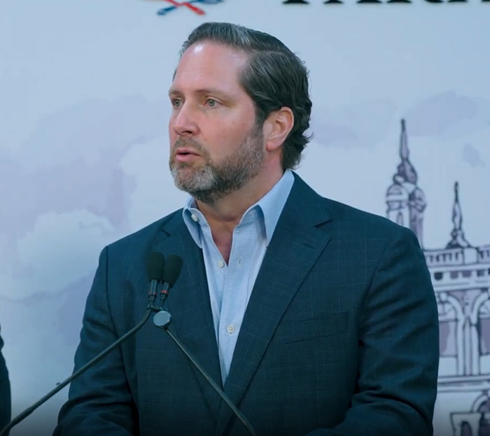 Deuda con constructoras baja y mejora la previsibilidad del sector